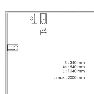 street lighting fixtures 1