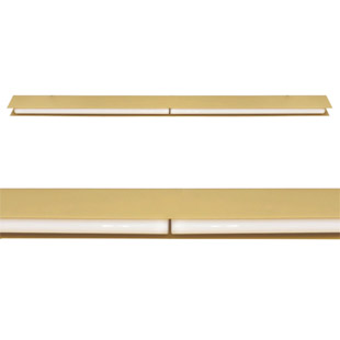 street lighting fixtures 1