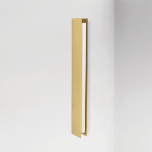 street lighting fixtures 1