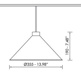 street lighting fixtures 1