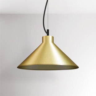 street lighting fixtures 1