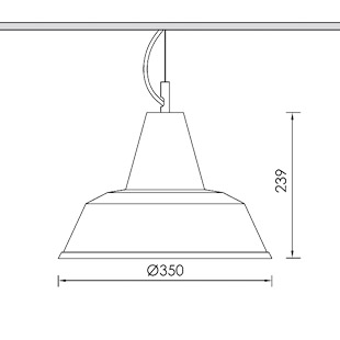 street lighting fixtures 1