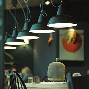 street lighting fixtures 1