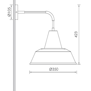 street lighting fixtures 1