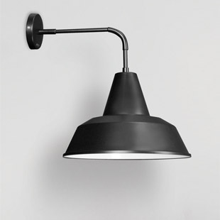 street lighting fixtures 1