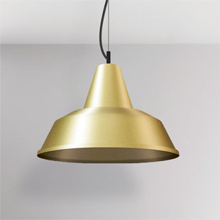 street lighting fixtures 1