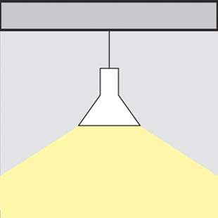 street lighting fixtures 1