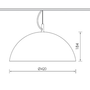 street lighting fixtures 1