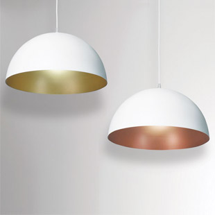 street lighting fixtures 1