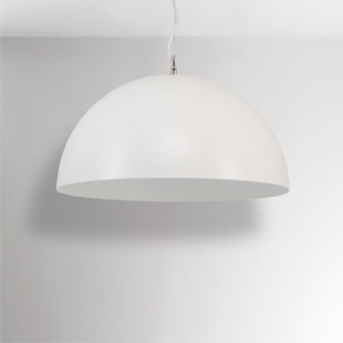 street lighting fixtures 1