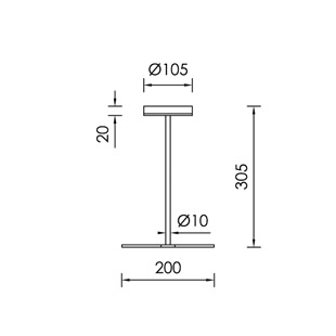 street lighting fixtures 1