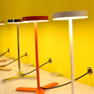 street lighting fixtures 1