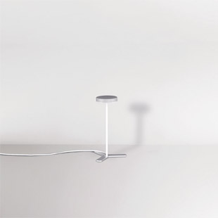 street lighting fixtures 1