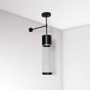 street lighting fixtures 1