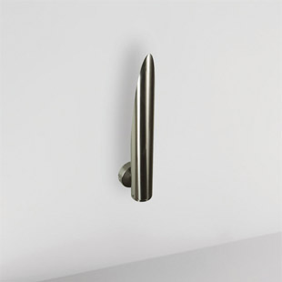 street lighting fixtures 1