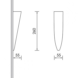 street lighting fixtures 1