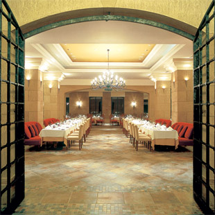 street lighting fixtures 1