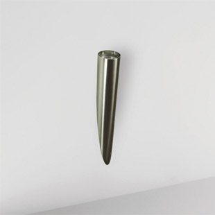 street lighting fixtures 1