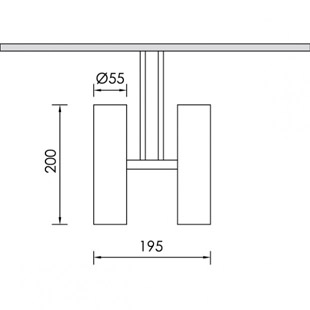 street lighting fixtures 1