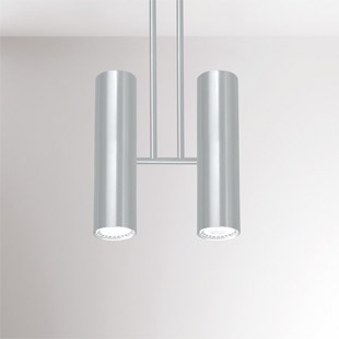 street lighting fixtures 1