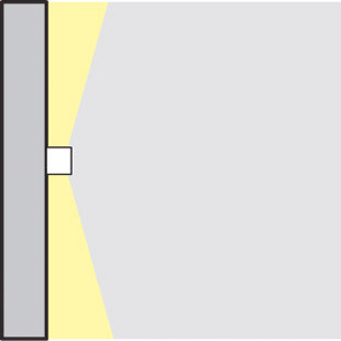 street lighting fixtures 1