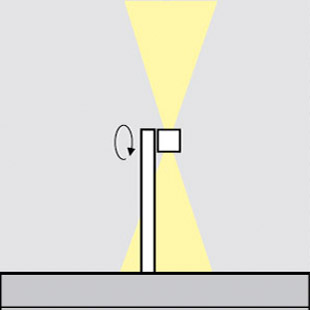 street lighting fixtures 1