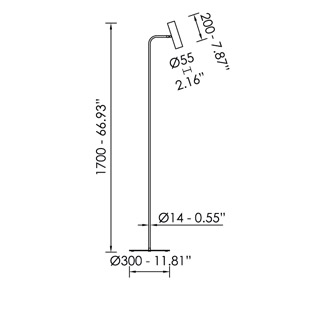 street lighting fixtures 1