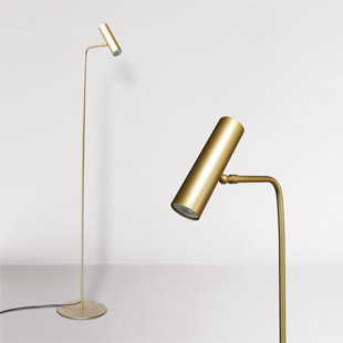 street lighting fixtures 1