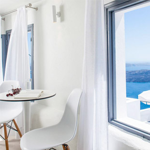 street lighting fixtures 1