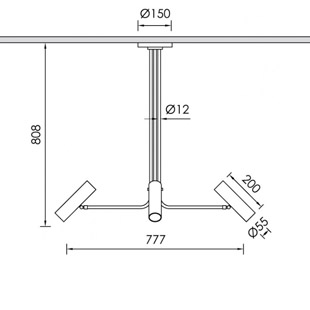 street lighting fixtures 1