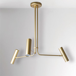 street lighting fixtures 1