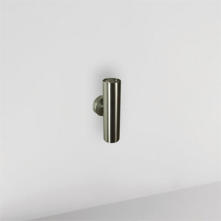 street lighting fixtures 1