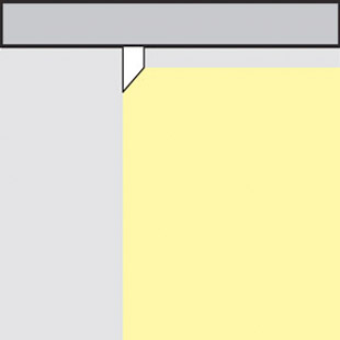 street lighting fixtures 1