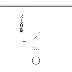 street lighting fixtures 1
