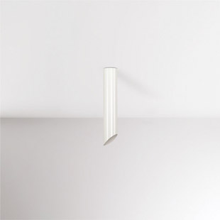 street lighting fixtures 1