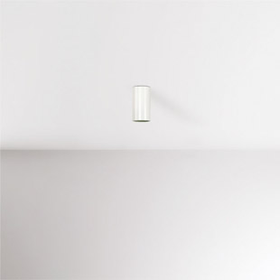 street lighting fixtures 1