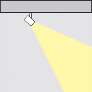 street lighting fixtures 1