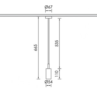 street lighting fixtures 1