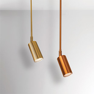 street lighting fixtures 1