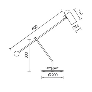 street lighting fixtures 1