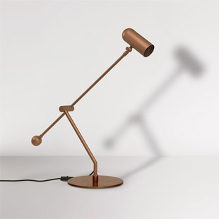 street lighting fixtures 1