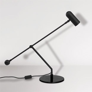 street lighting fixtures 1