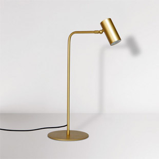 street lighting fixtures 1