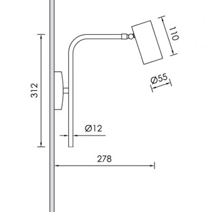 street lighting fixtures 1