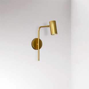 street lighting fixtures 1