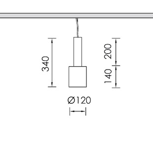 street lighting fixtures 1
