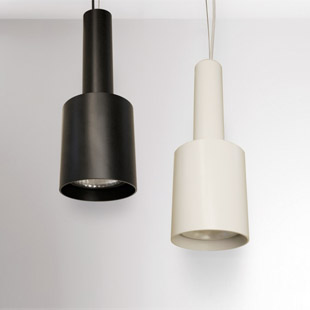 street lighting fixtures 1