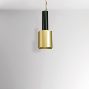 street lighting fixtures 1