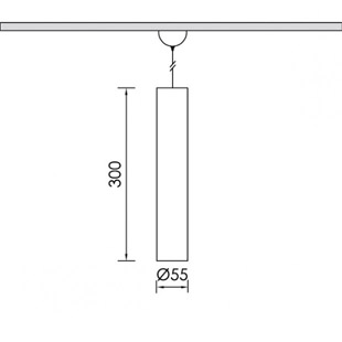 street lighting fixtures 1