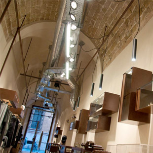 street lighting fixtures 1